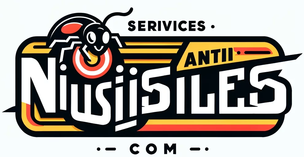 services anti nuisibles